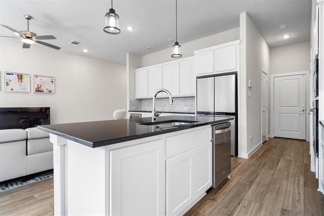 3442 Heritage Place - Photo 13