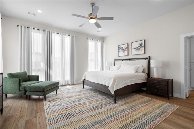 3442 Heritage Place - Photo 23