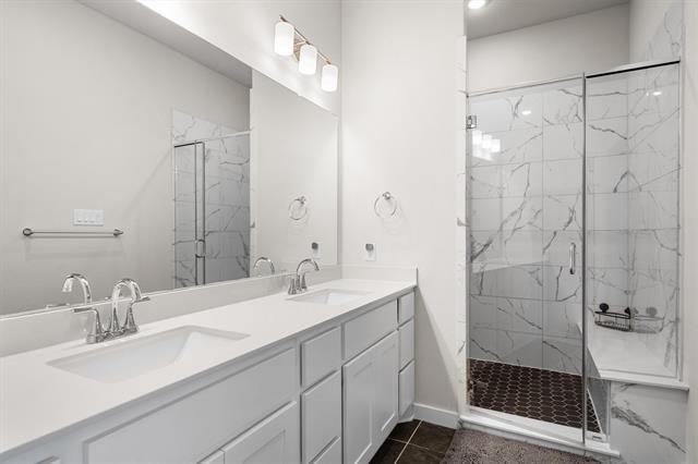 3442 Heritage Place - Photo 27