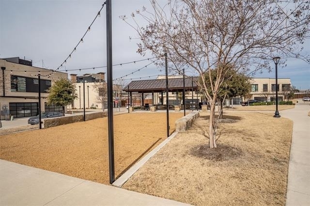 3442 Heritage Place - Photo 35