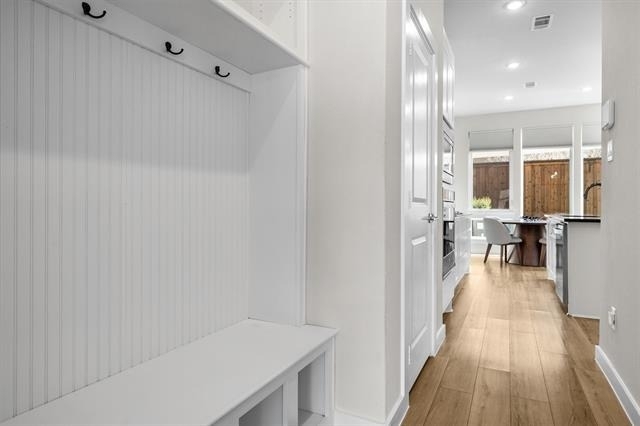 3442 Heritage Place - Photo 15