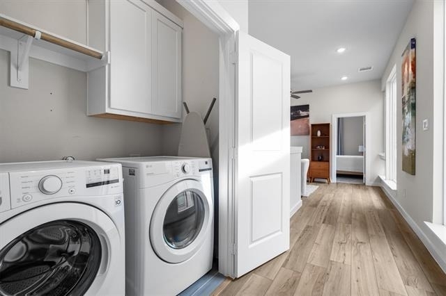 3442 Heritage Place - Photo 32
