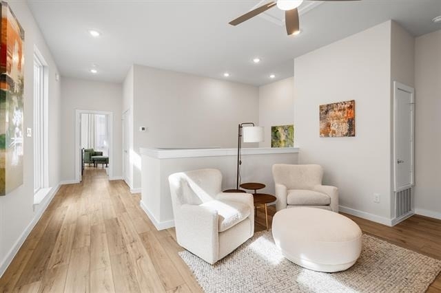 3442 Heritage Place - Photo 19
