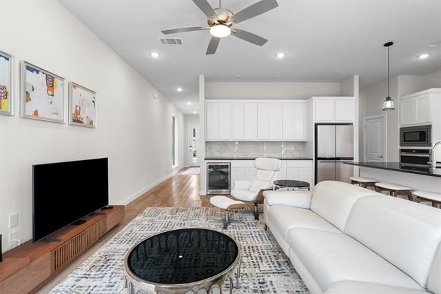 3442 Heritage Place - Photo 7