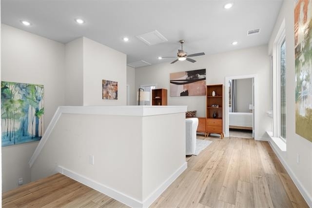 3442 Heritage Place - Photo 22