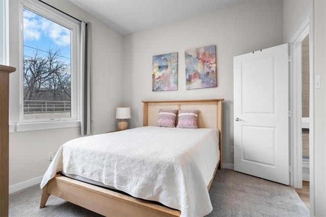 3442 Heritage Place - Photo 29