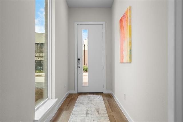 3442 Heritage Place - Photo 2