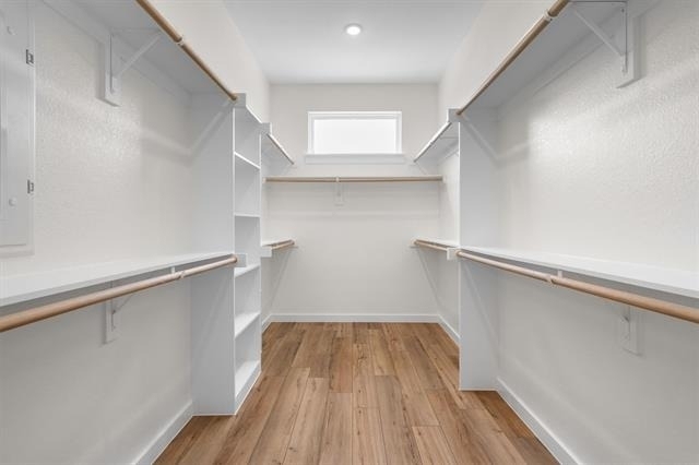 3442 Heritage Place - Photo 28