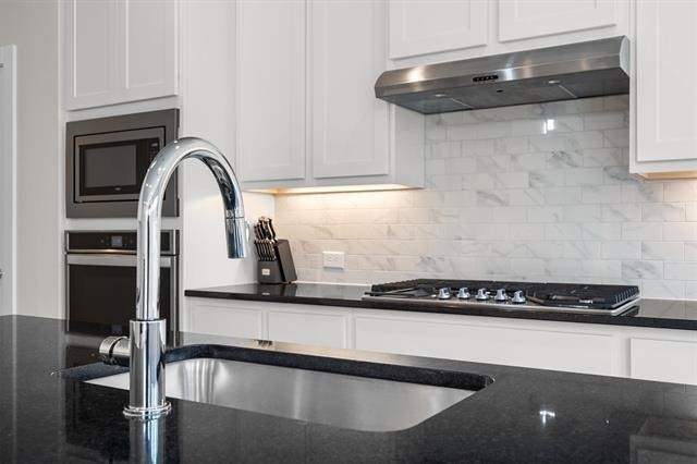 3442 Heritage Place - Photo 9