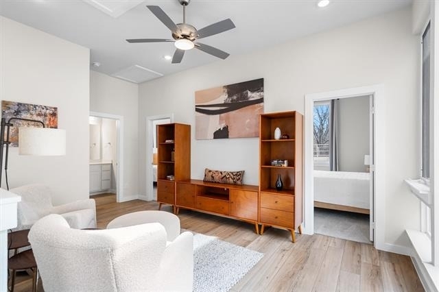 3442 Heritage Place - Photo 18