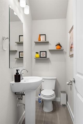 3442 Heritage Place - Photo 16