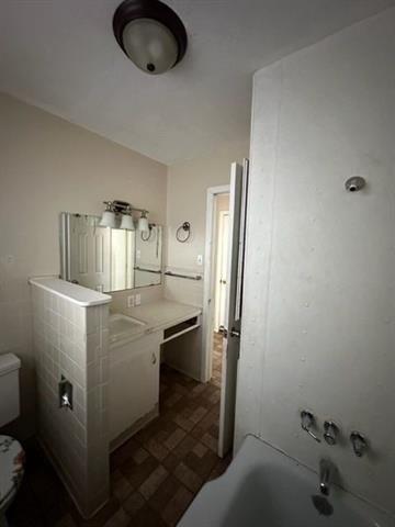 934 Ballinger Street - Photo 11