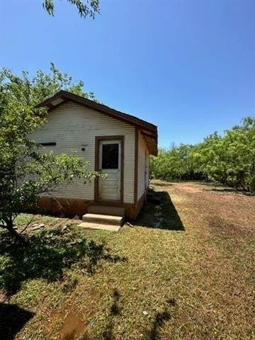 934 Ballinger Street - Photo 16