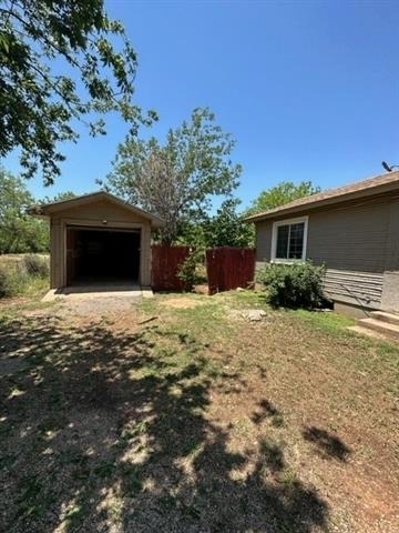 934 Ballinger Street - Photo 17