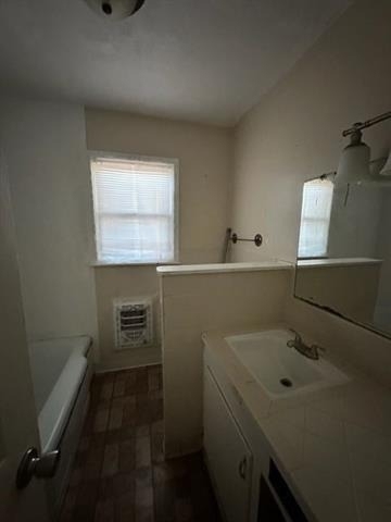 934 Ballinger Street - Photo 8