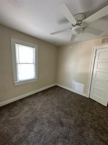 934 Ballinger Street - Photo 12