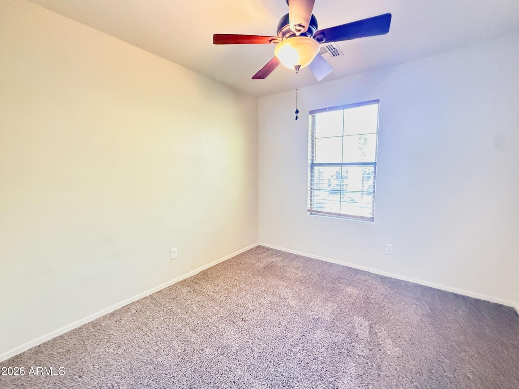 8198 W Groom Creek Road - Photo 10