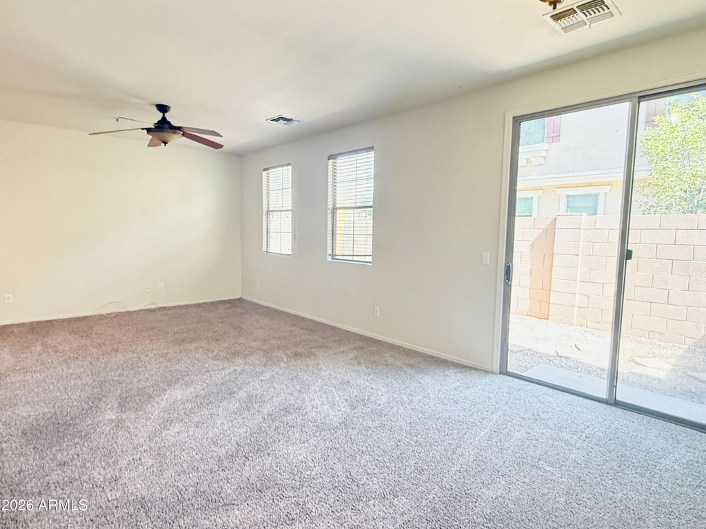 8198 W Groom Creek Road - Photo 3