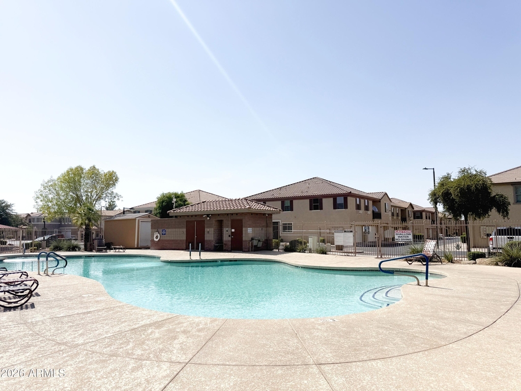 8198 W Groom Creek Road - Photo 18