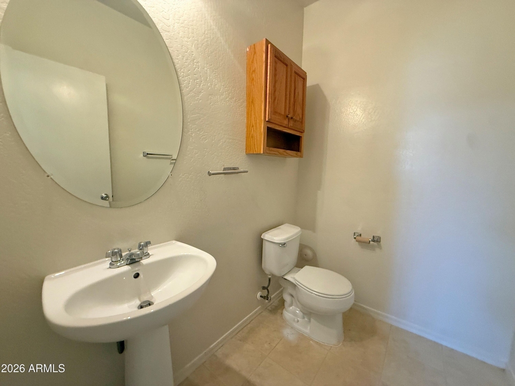 8198 W Groom Creek Road - Photo 16