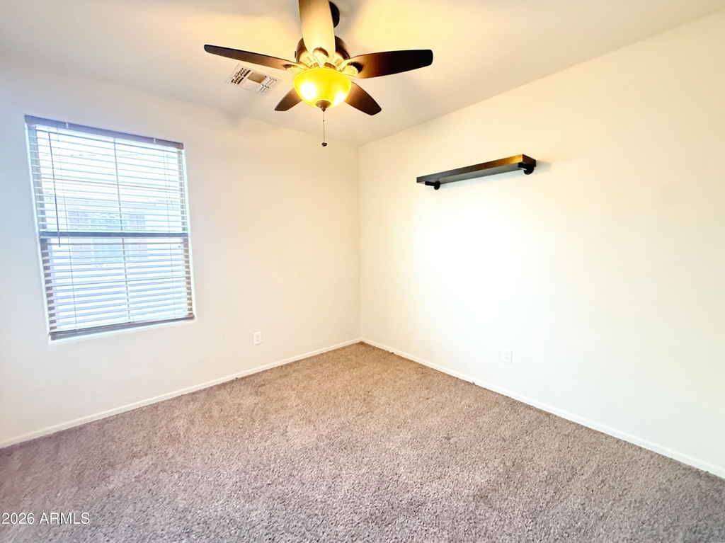 8198 W Groom Creek Road - Photo 12