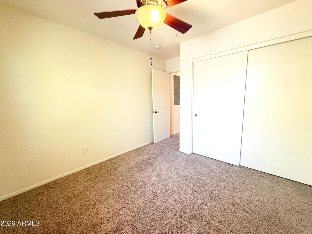 8198 W Groom Creek Road - Photo 11