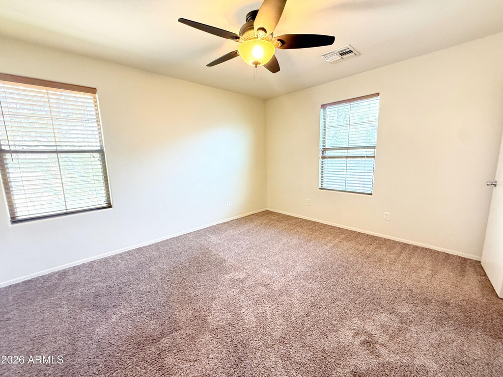 8198 W Groom Creek Road - Photo 6