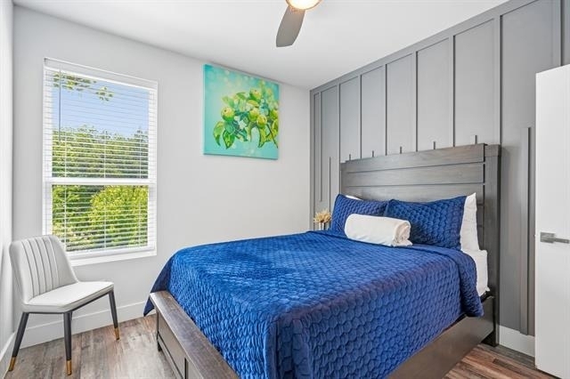 521 Faulk Street - Photo 19