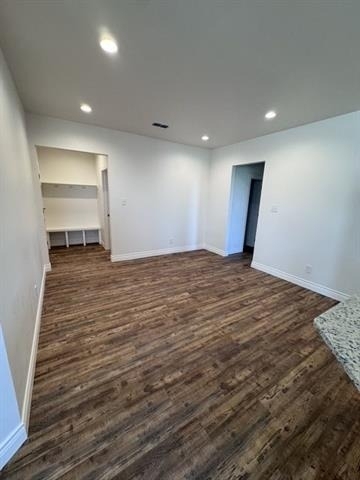 8150 Sawdust Trail - Photo 14