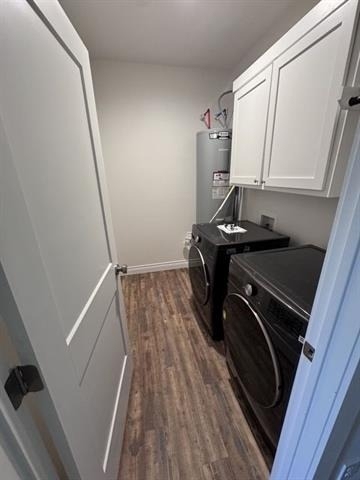8150 Sawdust Trail - Photo 4