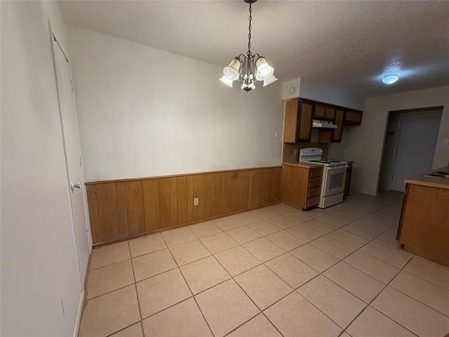 425 Signal Hill Court N - Photo 4