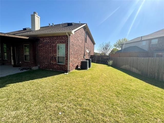 1100 Annalea Cove Drive - Photo 20