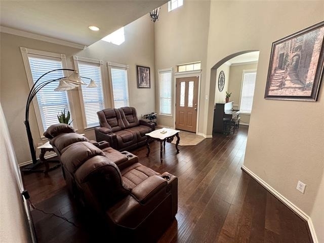 1100 Annalea Cove Drive - Photo 7