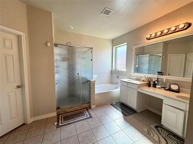 1100 Annalea Cove Drive - Photo 17
