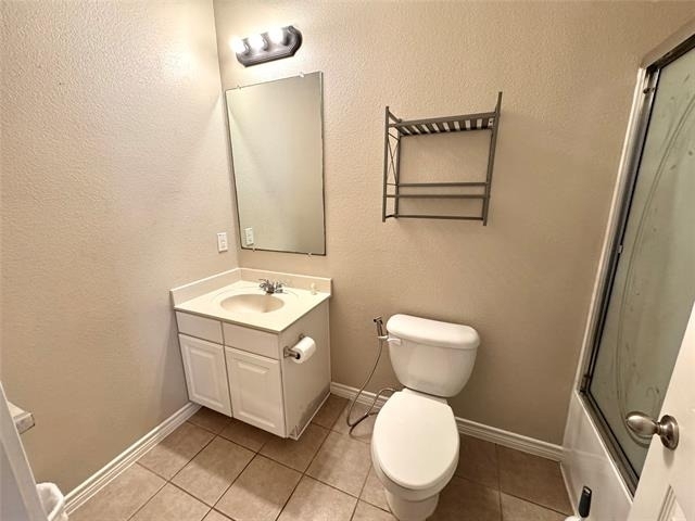 1100 Annalea Cove Drive - Photo 9