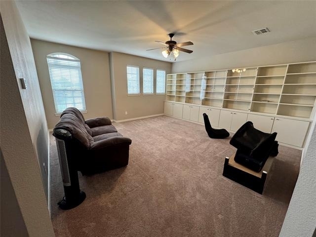 1100 Annalea Cove Drive - Photo 31