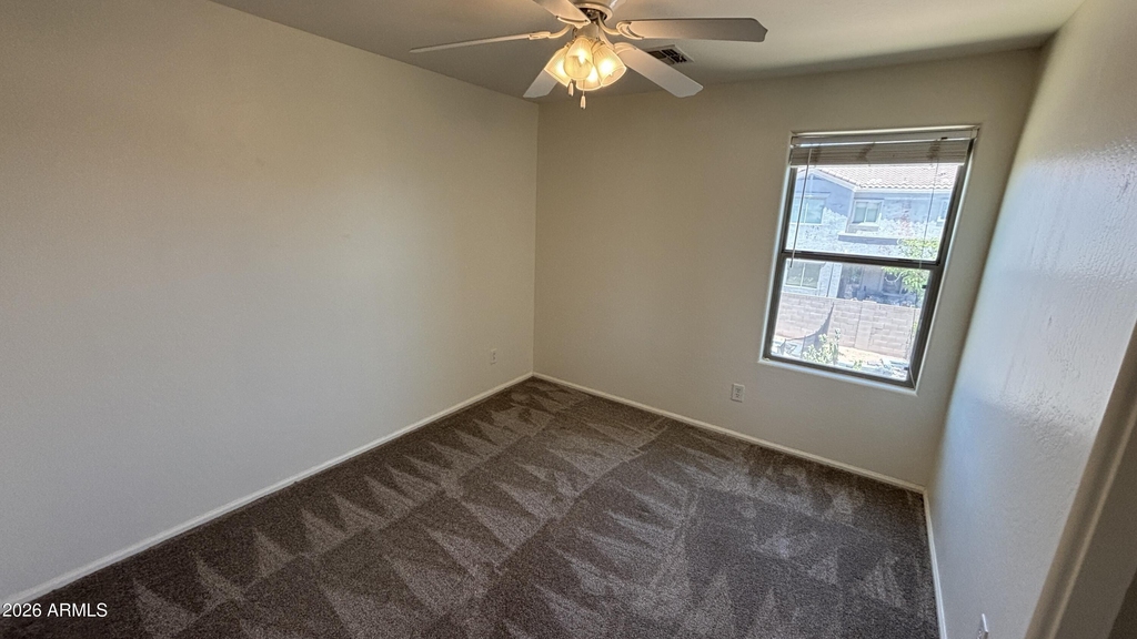 624 W Mesquite Tree Lane - Photo 19