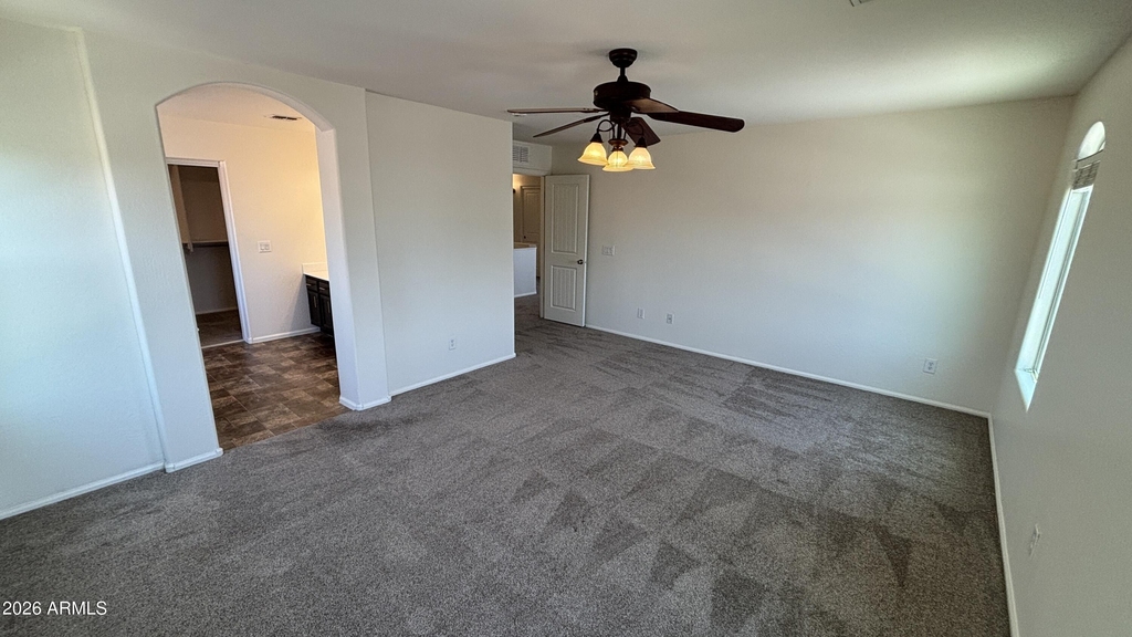 624 W Mesquite Tree Lane - Photo 11