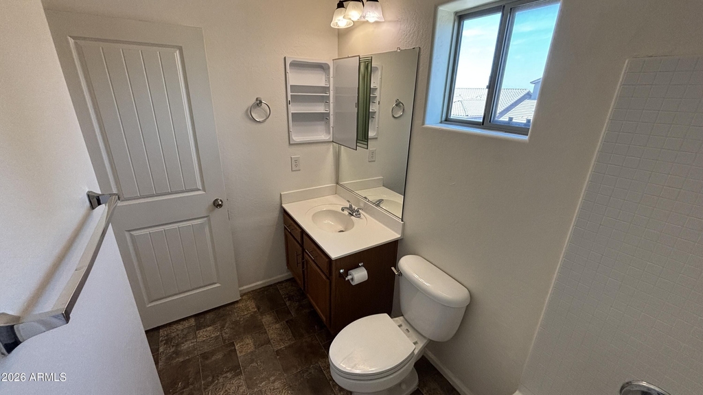 624 W Mesquite Tree Lane - Photo 18