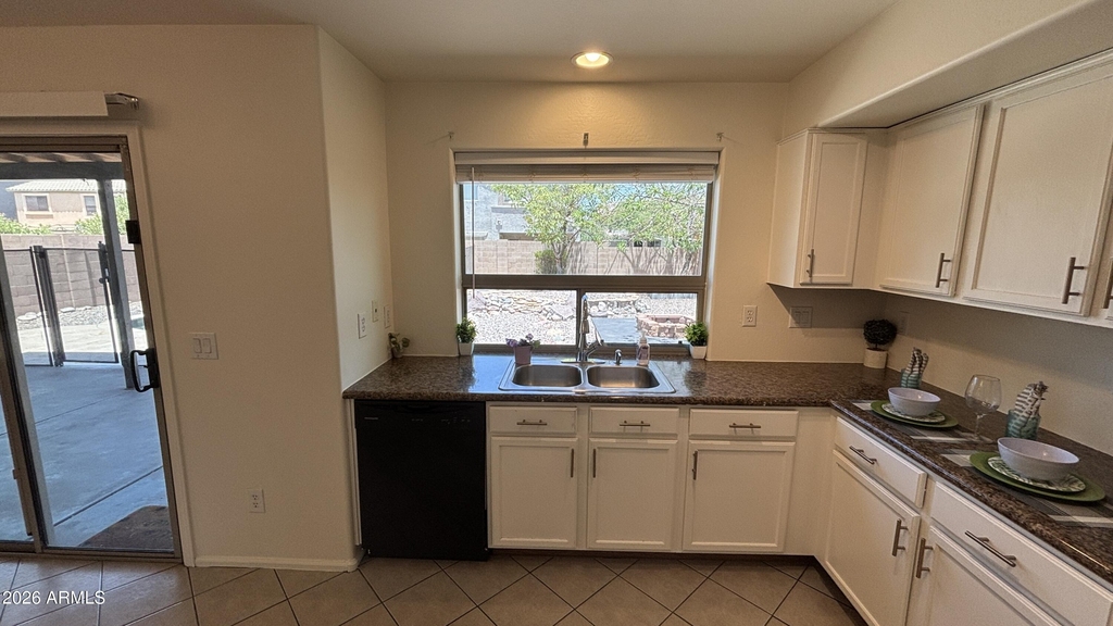624 W Mesquite Tree Lane - Photo 6