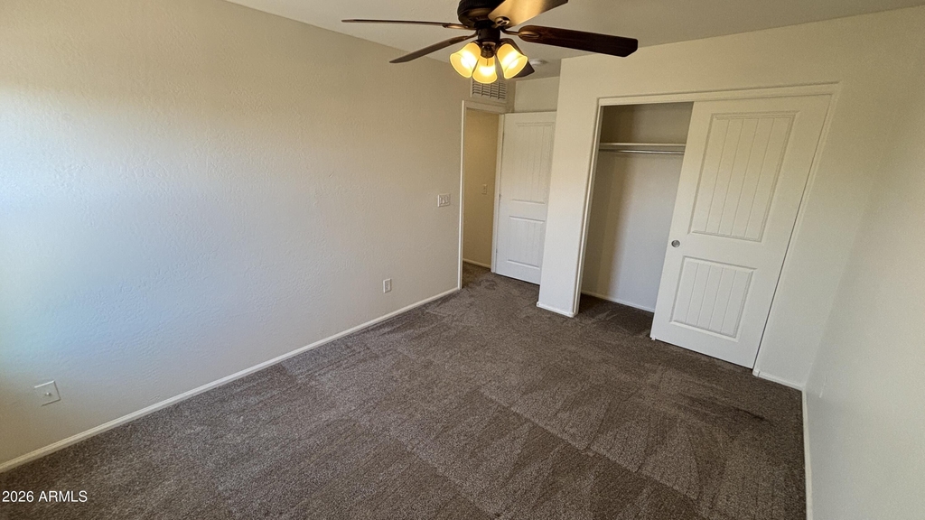 624 W Mesquite Tree Lane - Photo 22