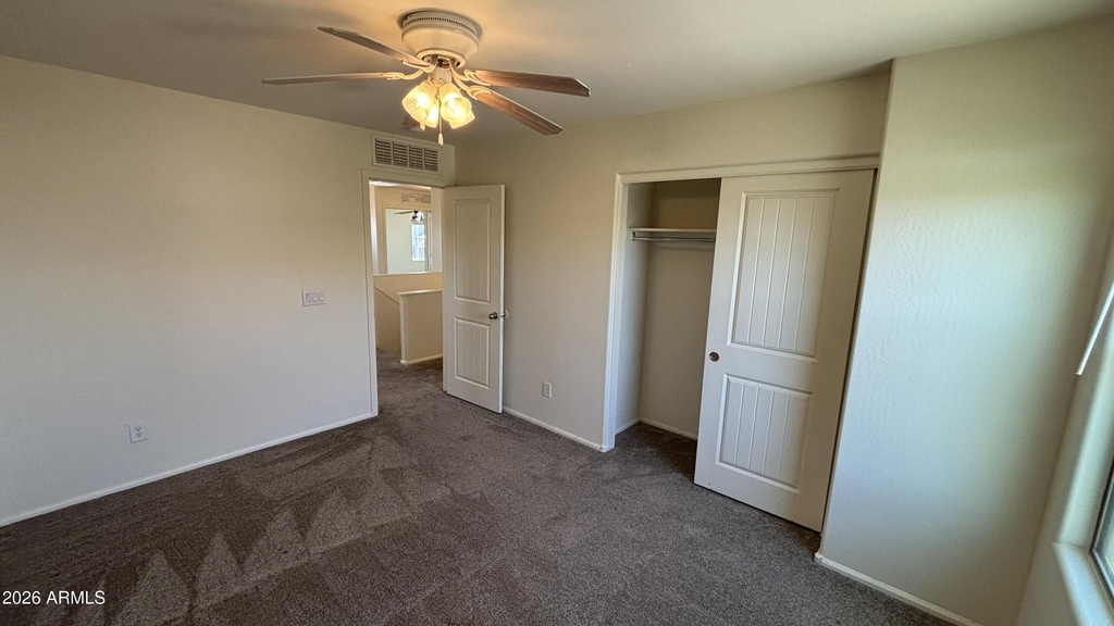 624 W Mesquite Tree Lane - Photo 16