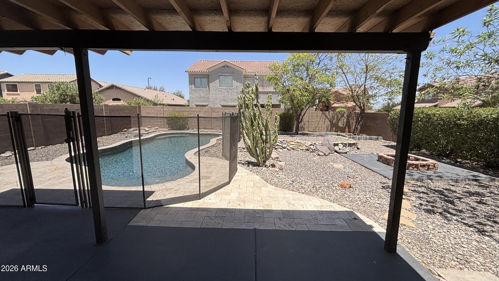 624 W Mesquite Tree Lane - Photo 23