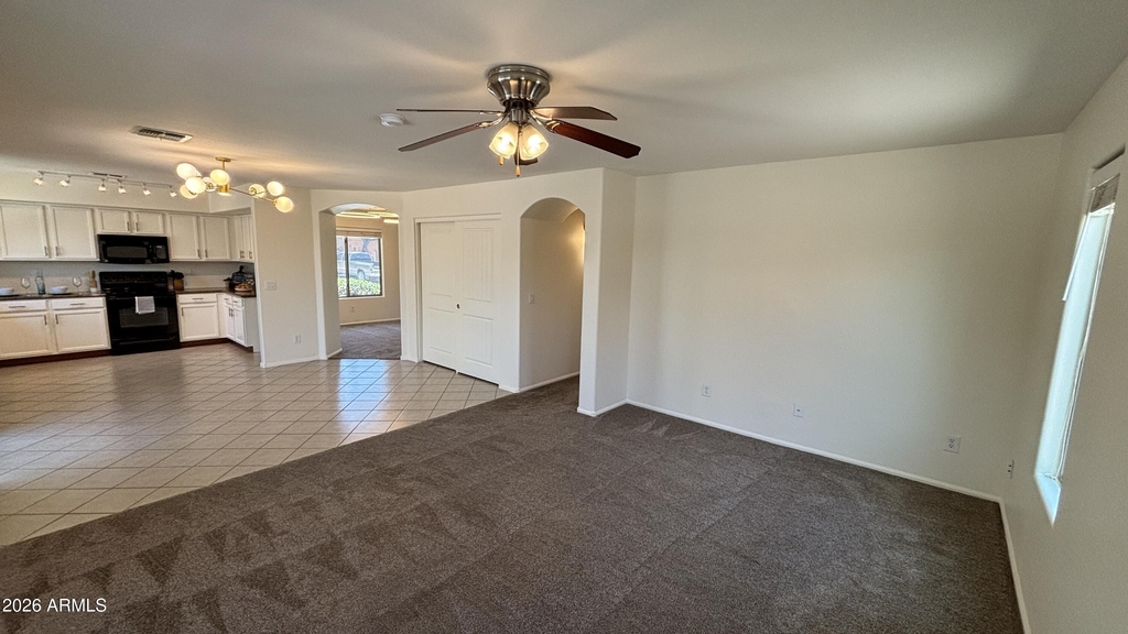 624 W Mesquite Tree Lane - Photo 4