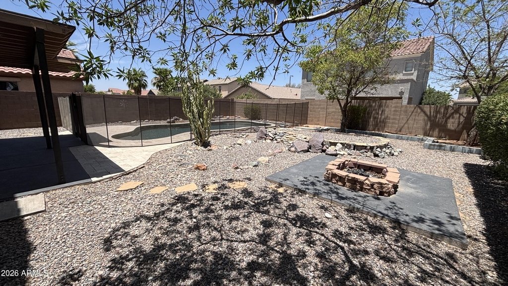 624 W Mesquite Tree Lane - Photo 26