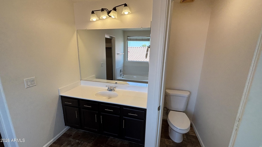 624 W Mesquite Tree Lane - Photo 13