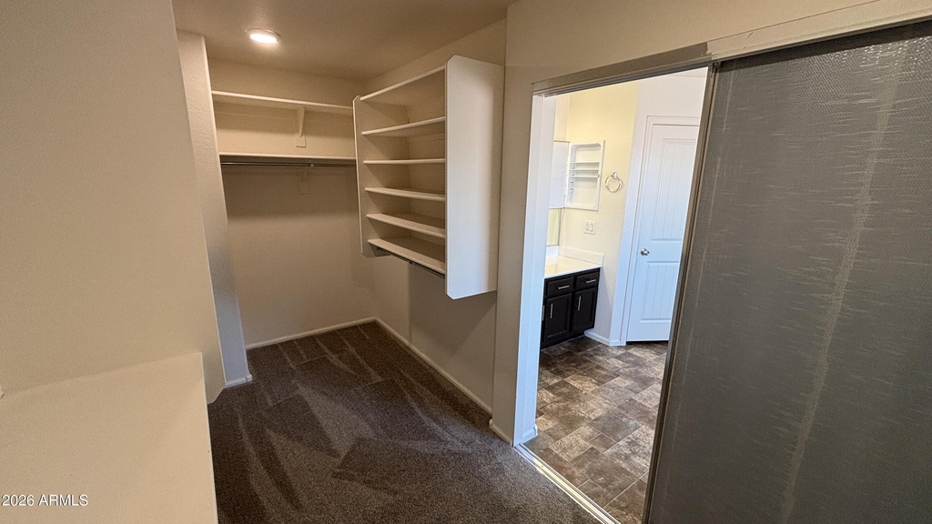624 W Mesquite Tree Lane - Photo 14