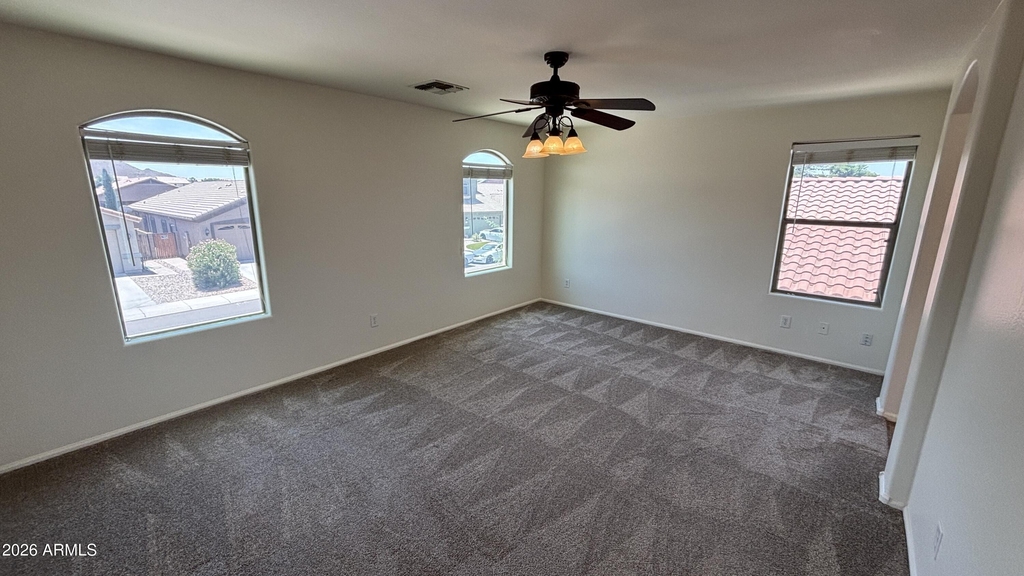 624 W Mesquite Tree Lane - Photo 10