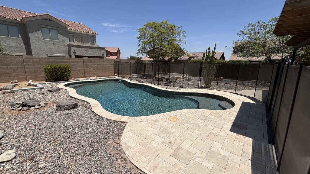 624 W Mesquite Tree Lane - Photo 24