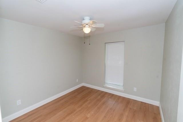 106 Mapleleaf Lane - Photo 26